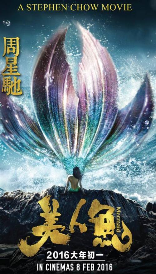 制作卫斯理神学院文凭毕业证